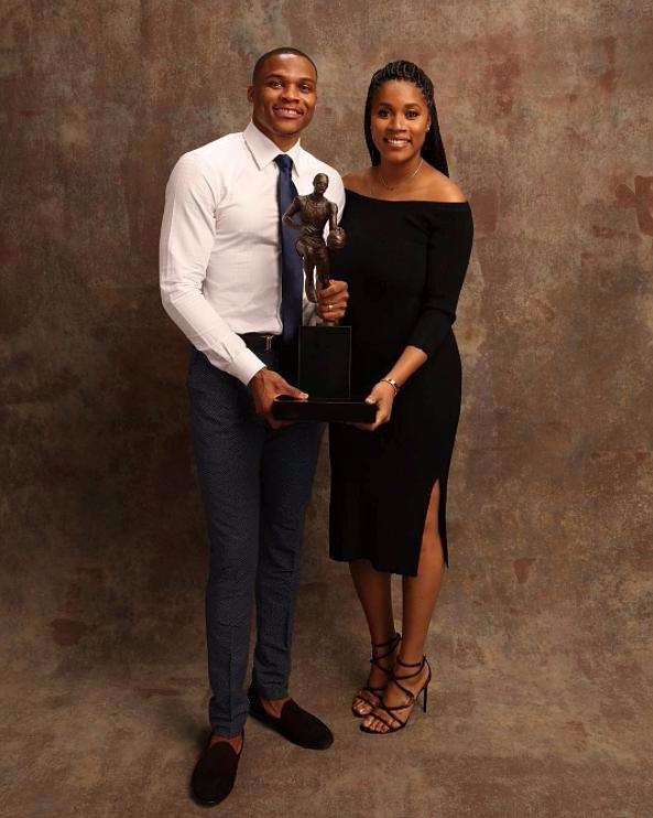 河南队本赛季通过定位球总计打入29球，位列中超所有球队之首（河南队本季定位球斩获29球，居中超第一）