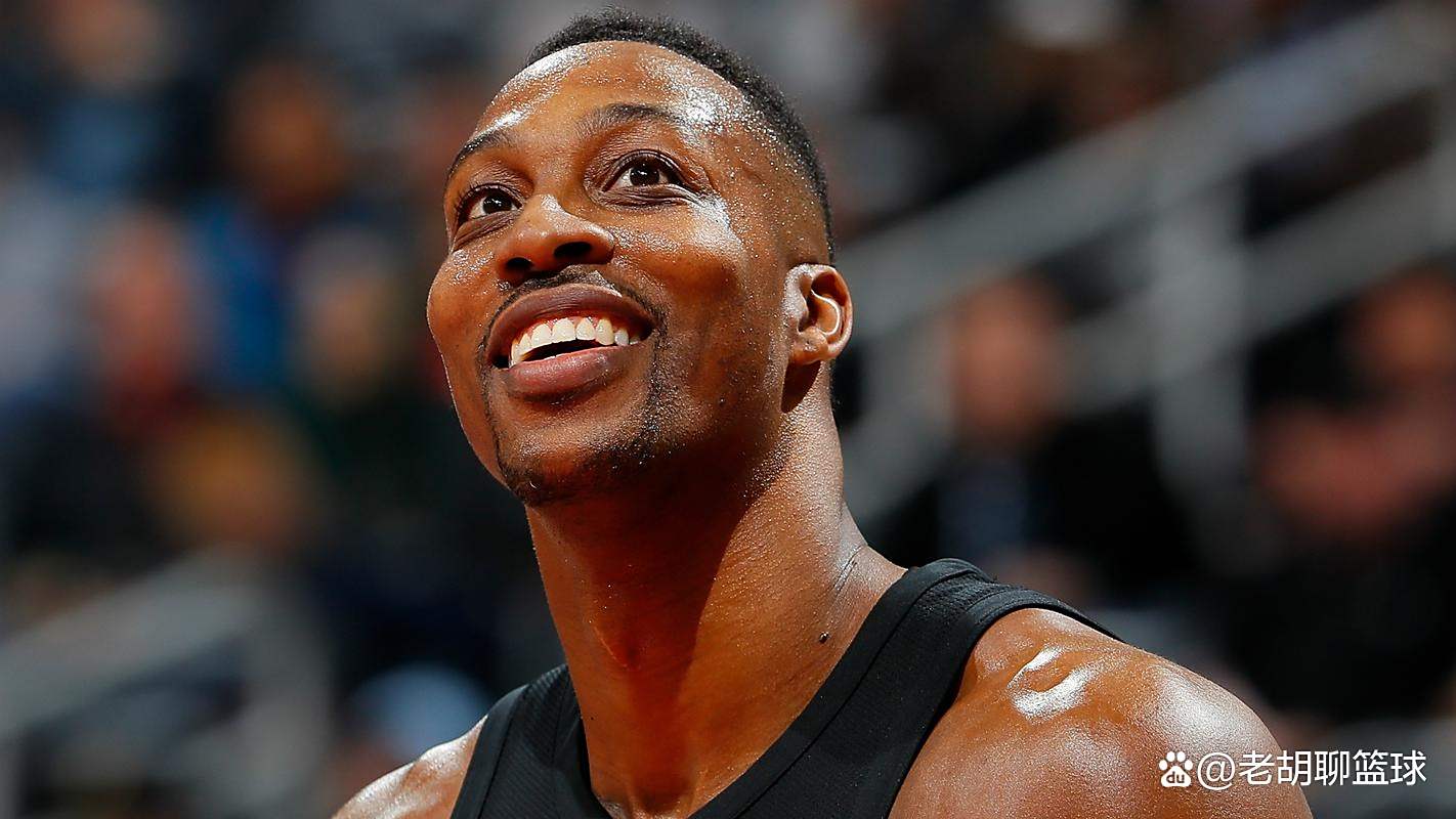 龙塞罗：皇马确实踢得羞耻，但这不能掩盖裁判执法存在偏袒（龙塞罗：皇马踢得确实丢人，但这无法遮掩裁判执法的偏袒）