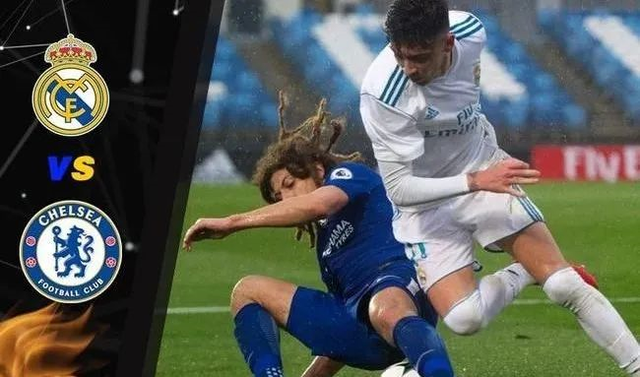 好事坏事？FIFA允许非洲杯球员晚1周报道，红军能留萨拉赫至15号（好坏参半？FIFA准许非洲杯球员晚一周向国家队报到，利物浦可留萨拉赫至15日）