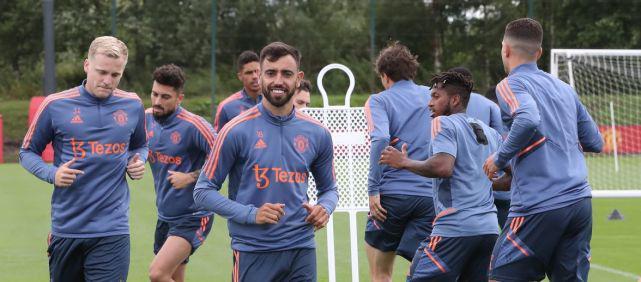 李璇：据我所知，现在球员的阴阳合同还有不少（李璇称：目前球员“阴阳合同”现象仍然不少）