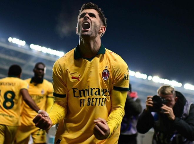 门将连续零封刷新纪录（守门员连场零封创纪录）