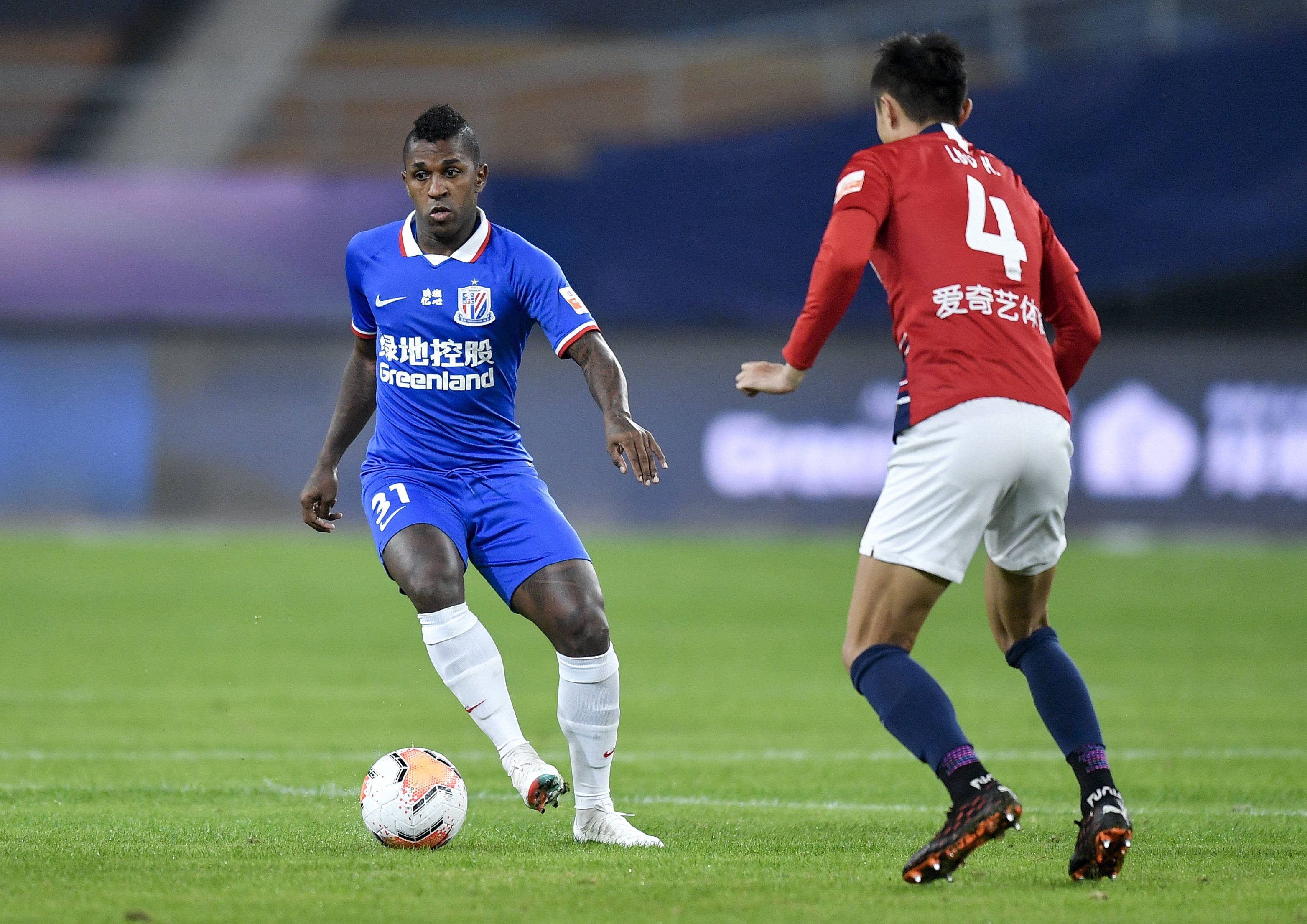 半场战报：罗马0-1那不勒斯，内雷斯反击单刀破门（半场快讯：罗马0-1那不勒斯，内雷斯反击一对一破门）