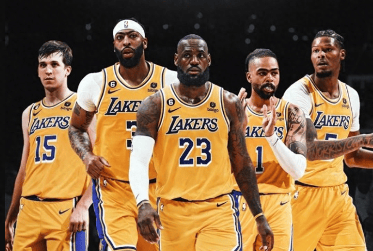 篮球火箭主力后卫投篮效率严重下滑（篮球火箭主力后卫投篮命中率大幅下降）