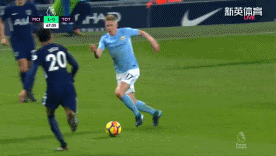 凯恩打成为拜仁慕尼黑最快达到100 次进球或助攻的球员（凯恩创纪录，成拜仁最快达成100次进球或助攻的球员）