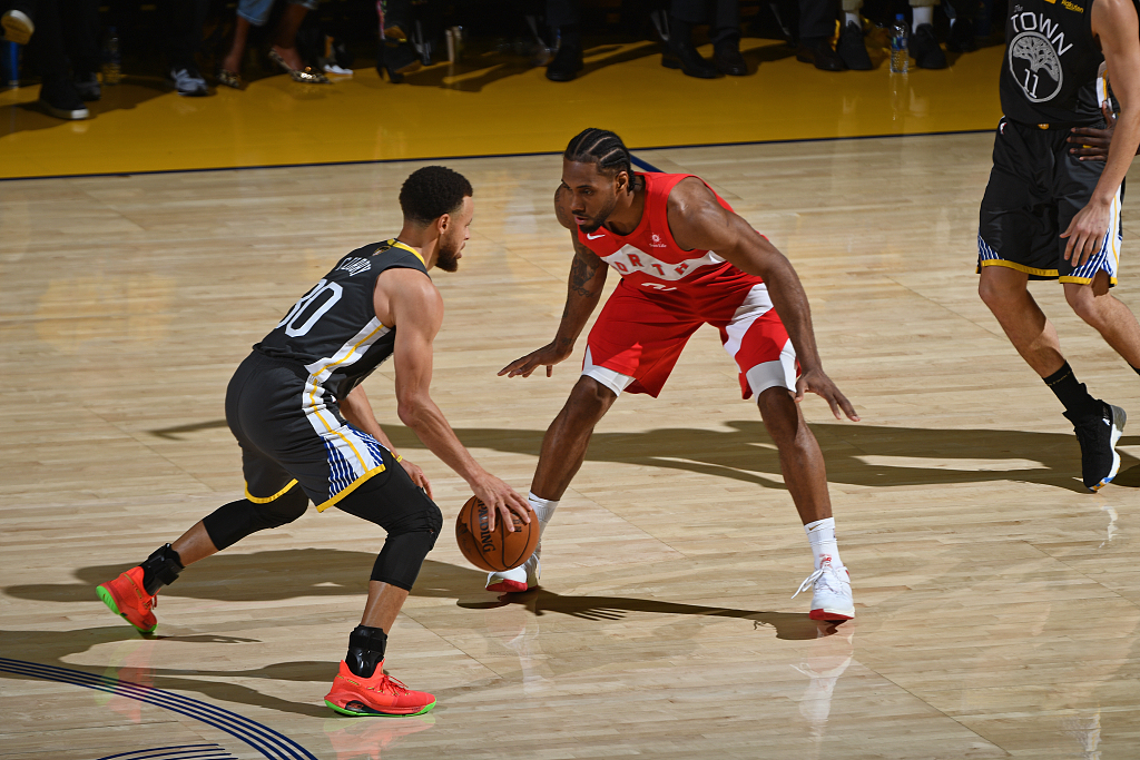 麦卡利斯特：赛季初对我来说不太理想，我在慢慢找回状态（麦卡利斯特：开季不理想，正逐步回到正轨）