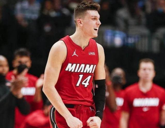 拜仁无缘追平德甲开局最长连胜纪录，各项赛事16连胜遭终结（拜仁未能追平德甲开局连胜纪录，跨赛场16连胜画上句号）