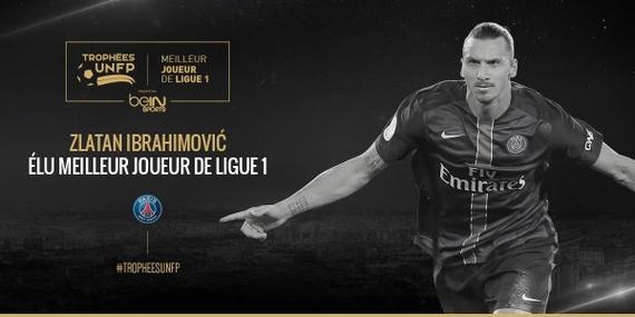 下半场轰21分难救主！特雷·杨16中8拿下30分2板6助1断（下半场狂砍21分仍难挽败局！特雷-杨16投8中拿下30分2篮板6助攻1抢断）