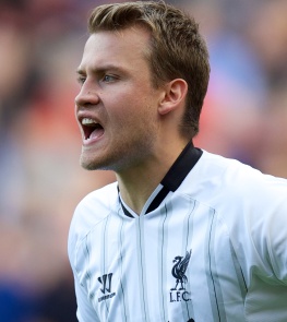 拉蒙：加盟科莫是因为小法告诉我他想要我；梦想未来回到皇马（拉蒙：选择加盟科莫因小法力邀并明确表示需要我；仍盼将来重返皇马）