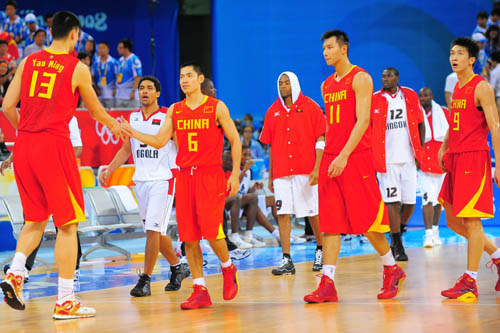 首战对阿森纳！官方：前海港主帅伊万·莱科出任布鲁日主教练（官方：伊万·莱科执掌布鲁日，首秀即战阿森纳）