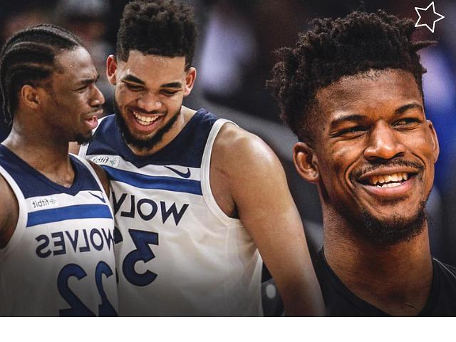 亨特三分神准，黄蜂防守失效（亨特外线手感火热，黄蜂防线崩盘）