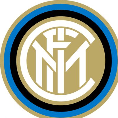 CBA季后赛对阵预测与焦点分析（CBA季后赛对阵前瞻与看点解析）