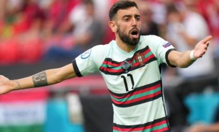 博卡总监：迪巴拉？无论可能性如何，我们都希望能做出努力（博卡高层谈迪巴拉：不论机会大小，我们都会全力争取）