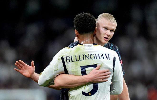 2025巴甲10月最佳球员：帕尔梅拉斯中锋维托尔-罗克（巴甲2025年10月最佳球员出炉：帕尔梅拉斯中锋维托尔-罗克当选）