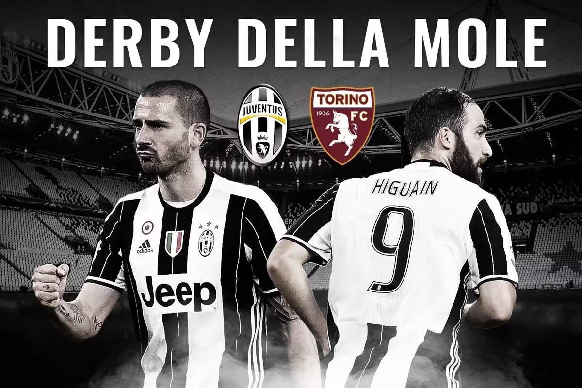 欧洲区世预赛第一阶段结束，出线球队以及附加赛球队全部确认（欧洲区世预赛首阶段落幕：晋级球队与附加赛球队全部揭晓）