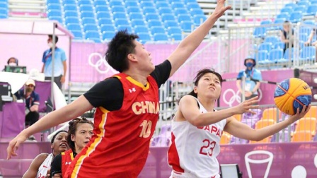 易建联退役后广东新核心崛起（易建联谢幕，广东队新核接班）