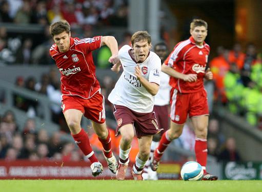 2.53米，麦克托米奈创下倒钩射门脚尖高度新的世界纪录（2.53米！麦克托米奈倒钩脚尖高度刷新世界纪录）