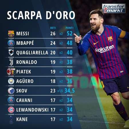 说啥了？詹姆斯把独行侠替补席逗得笑翻天（詹姆斯妙语惹笑，独行侠替补席笑成一片）