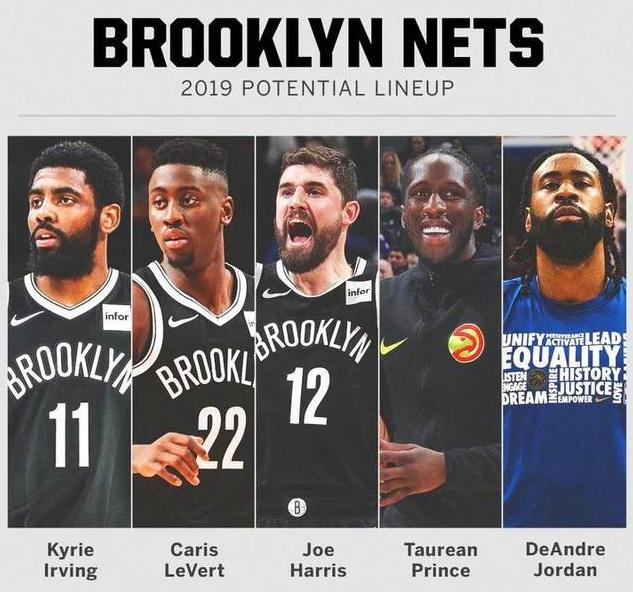 官方：意大利裁判马萨将执法欧冠第6轮巴萨vs法兰克福（官方确认：意大利裁判马萨将执法欧冠第6轮巴萨对阵法兰克福）