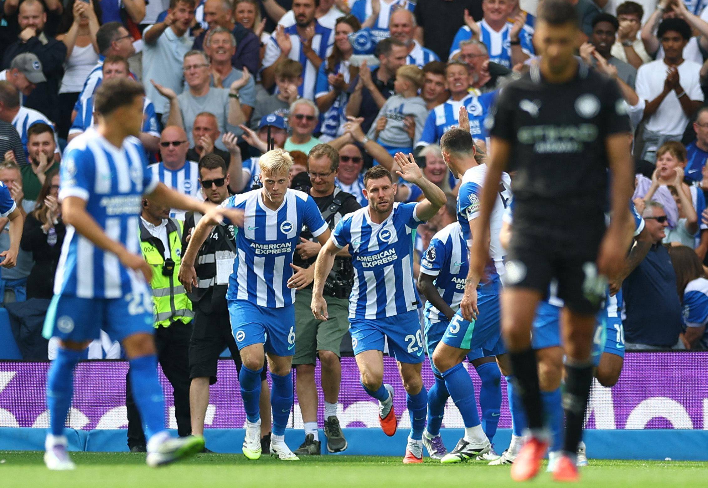 ❤️泰晤士：周末利物浦主场迎战狼队，若塔的两个孩子将成为球童（❤️泰晤士报：本周末利物浦坐镇安菲尔德迎战狼队，若塔两名子女将出任球童）