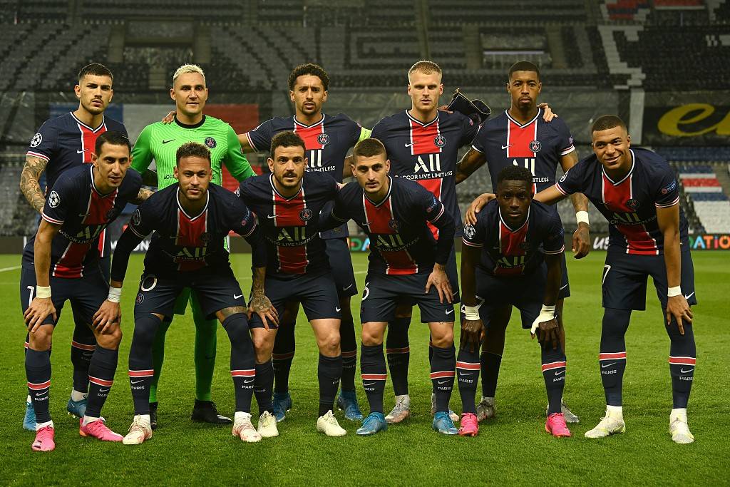 前弗鲁米嫩塞主帅：弟媳能帮助米兰，他配得上参加明年世界杯（弗鲁米嫩塞前主帅称：弟媳将助力米兰，配得上出征明年世界杯）