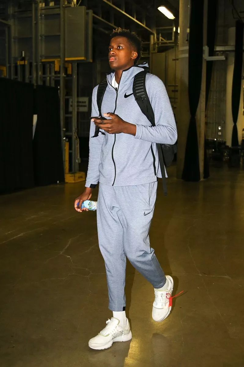 皇家马德里冬季转会最新动态（皇马冬窗转会最新进展）