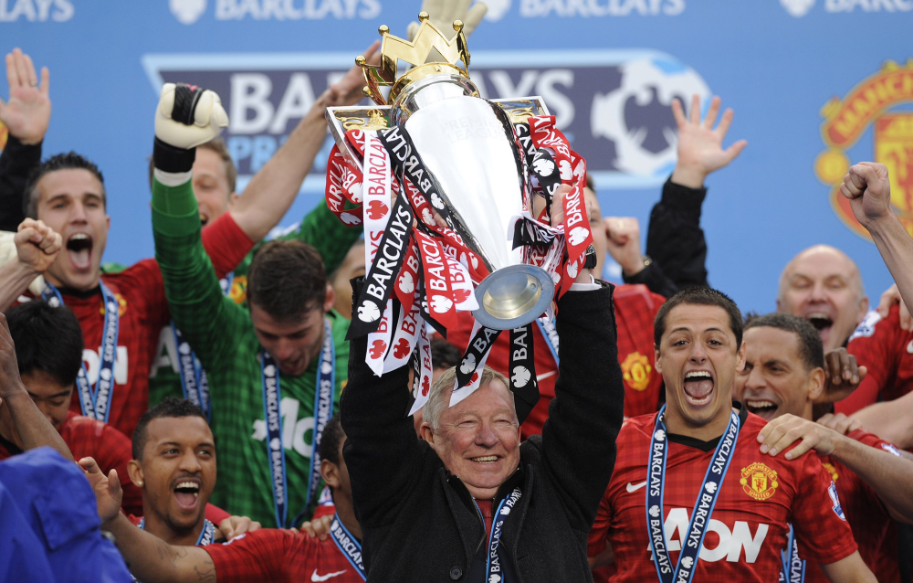 传闻：蓝军和枪手领跑马赛巴科拉争夺战，拜仁国米曼联也有意（曝切尔西、阿森纳领跑马赛巴科拉争夺战，拜仁、国米、曼联亦有意）