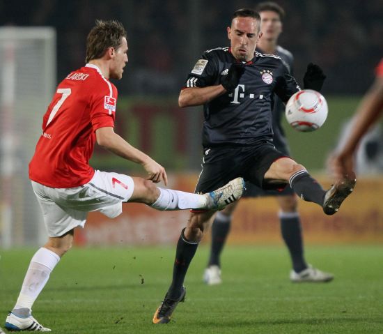 阿尔特塔谈球队伤病不断与训练无关（阿尔特塔否认训练引发球队伤病潮）