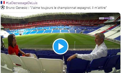 尤文vs卡利亚里：弗拉霍维奇、伊尔迪兹首发，佩林出战（尤文战卡利亚里：弗拉霍维奇、伊尔迪兹先发，佩林出战）