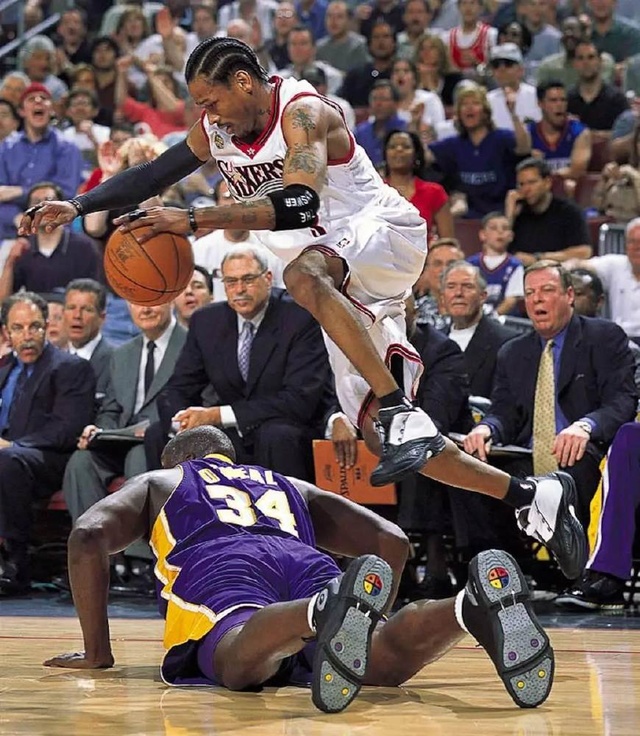 小法：在阿森纳时我讨厌切尔西，但加盟后发现是个很好的决定（小法：阿森纳时期厌恶切尔西，加盟后才知此举明智）