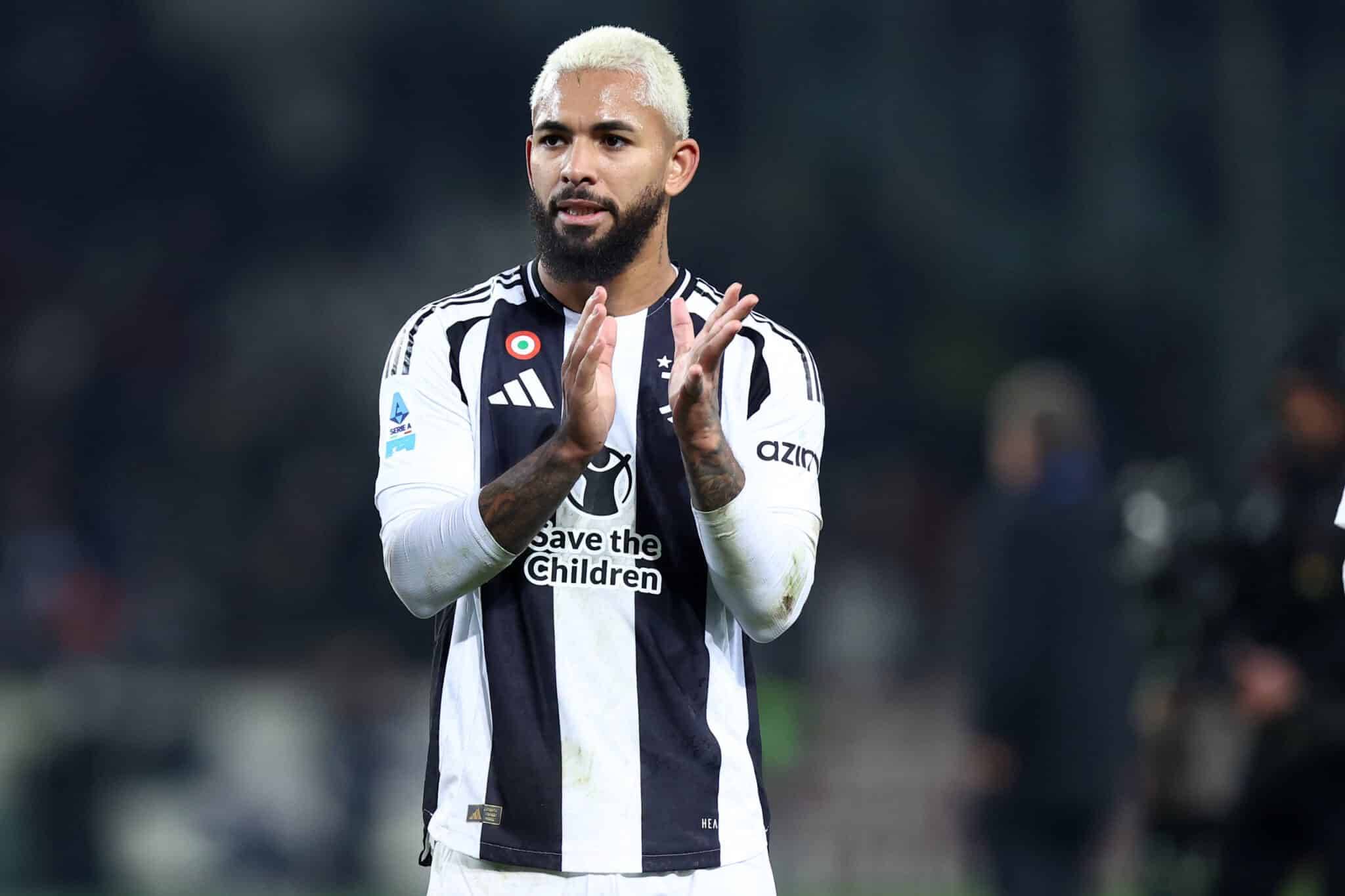 皇马21世纪10大球星：C罗第1 大罗第9（21世纪皇马十大巨星榜：C罗居首，大罗第九）