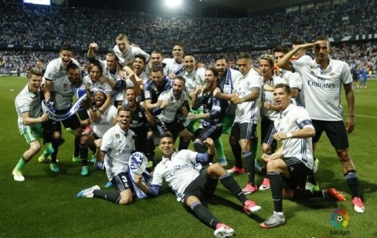 奥赖利：欧冠首球会让我铭记一生；我们有很大机会进决赛（奥赖利：欧冠首球将终生难忘，我们晋级决赛希望很大）