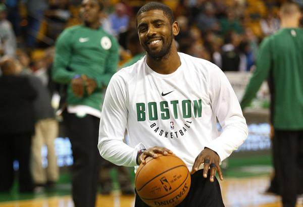 奥地利总统：阿瑙说晋级世界杯这天该是个节？夺冠了可以谈谈（奥地利总统回应阿瑙：晋级日设节为时尚早，等拿世界杯再议）