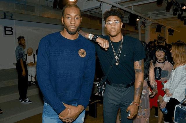 FIFA将试验防诈伤新规：球员恢复后等2分钟才能重新进场（国际足联试行反假伤规则：球员伤愈须隔2分钟方可重返赛场）