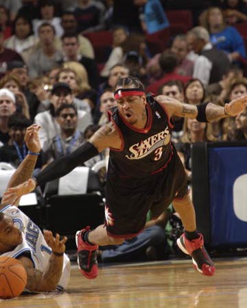 2025／26赛季英超：一个快被球迷忘记的中锋！在英超保级队连续5轮破门（2025／26英超：被忽视的中锋为保级队连场五轮建功）