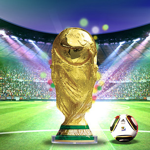 奥莱报列五大联赛有美资背景的俱乐部：共24家，英超有9家（奥莱报：五大联赛美资俱乐部达24家，英超占9席）