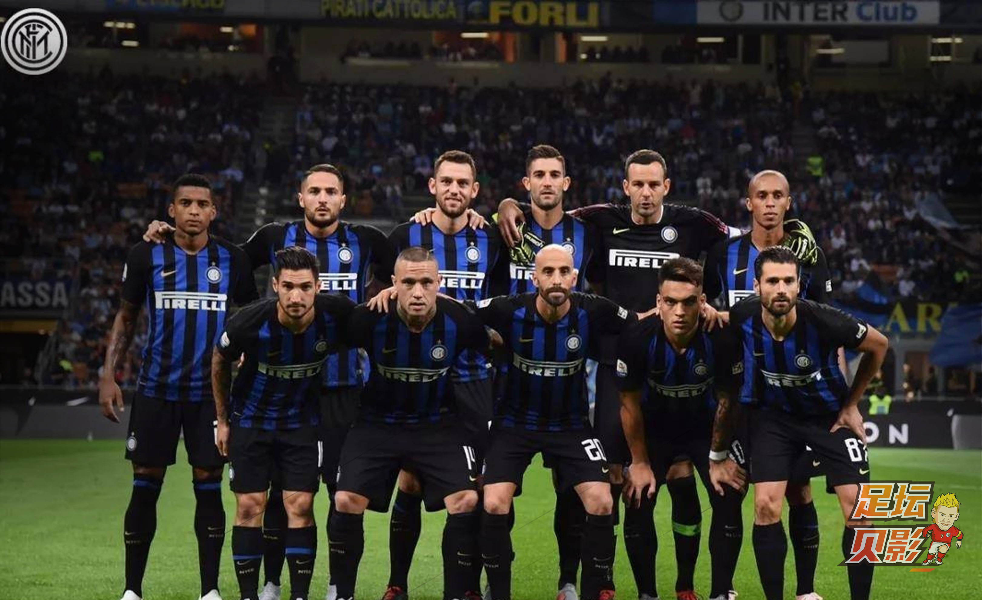 NBA每日最佳：布伦森爆轰40分，文班复出逆转卫冕冠军（NBA今日之最：布伦森狂飙40分，文班回归率队逆转卫冕冠军）