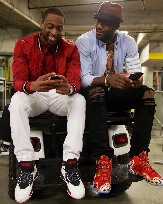 本世纪意甲主帅被解雇次数榜：詹保罗9次居首，尤里奇5次（本世纪意甲教练下课次数榜：詹保罗以9次领跑，尤里奇5次）