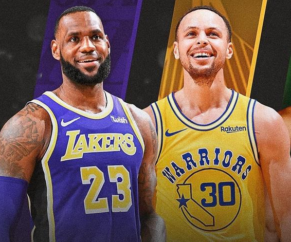 布兰卡揭秘伊布转会巴萨内幕，埃托奥加5000万促成交易（布兰卡披露伊布加盟巴萨内情：埃托奥+5000万促成交易）