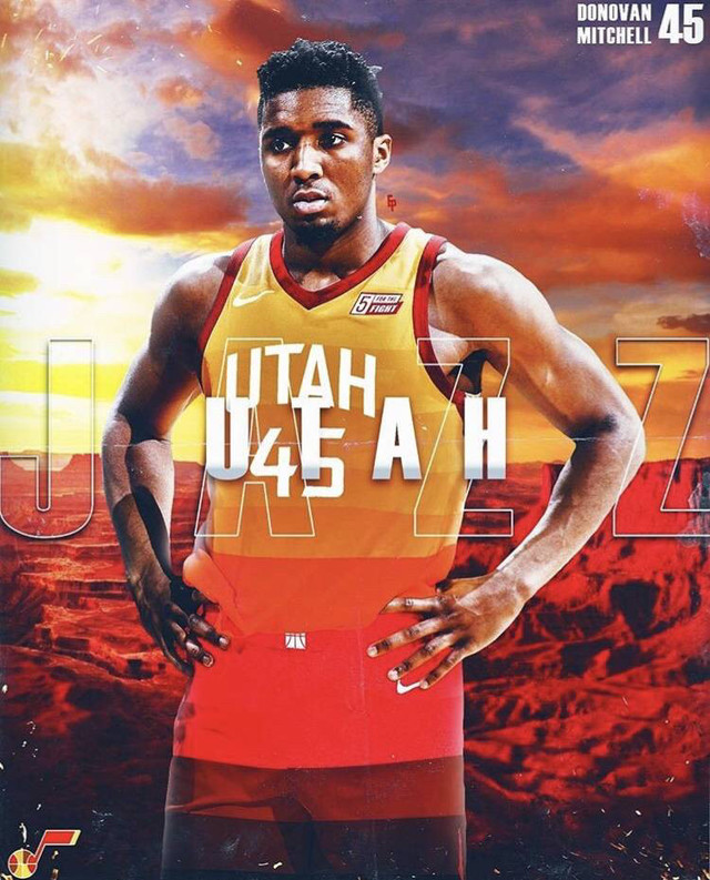 弗兰克：中国非常自由和安全，商品非常便宜，菜味道出奇地好（弗兰克：中国自由安全，物价低廉，菜肴惊艳可口）