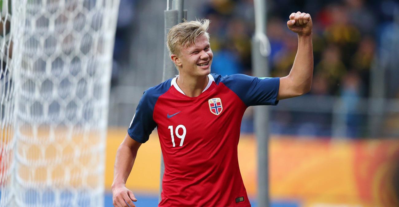 土媒：费内巴切与瑟尔洛特达成协议，合同期限3年半+年薪1200万欧（土媒称费内巴切与瑟尔洛特达成一致：3年半合约，年薪1200万欧元）