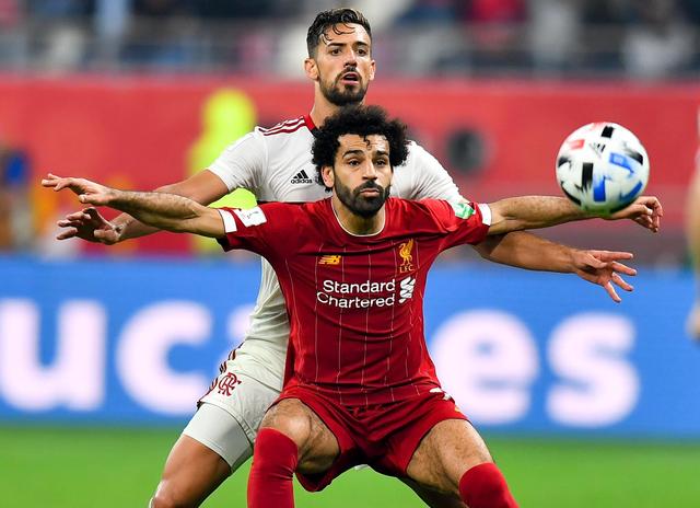 TA：桑切斯最近在逐渐进步，他已成为英超最可靠的门将之一（TA：桑切斯状态稳步提升，已跻身英超最稳健门将行列）