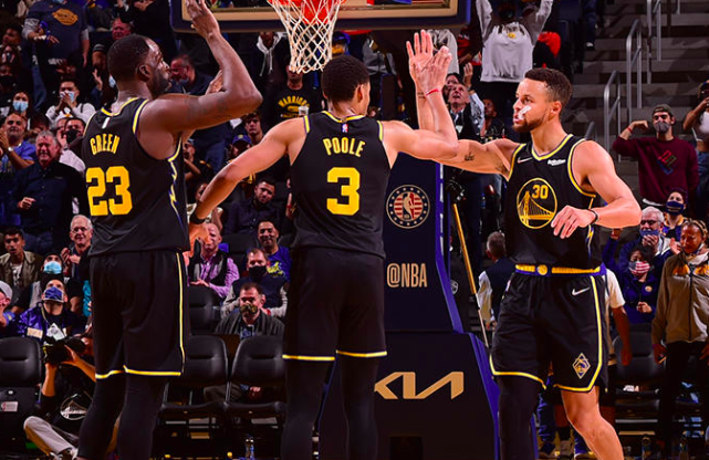 瓜迪奥拉：多库因腿部受伤无缘出战；水晶宫客场很难打（瓜迪奥拉：多库腿伤缺阵，客战水晶宫不易）