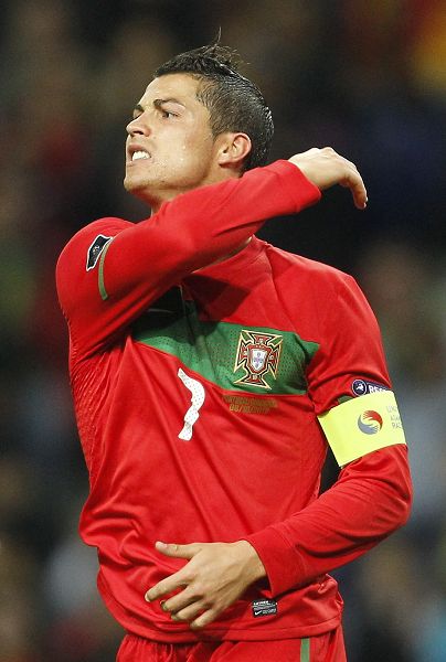 德转列意甲俱乐部身价排名：国米6.7亿欧第一，尤文5.5亿第二（德转发布意甲俱乐部身价榜：国米6.7亿欧居首，尤文5.5亿欧列第二）