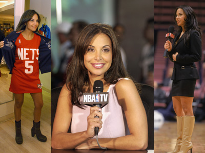 穿工作背心接受采访！唐斯：我打两份工呢，正准备去纽约修路（唐斯穿工装马甲接受采访：我同时打两份工，正要去纽约修路）