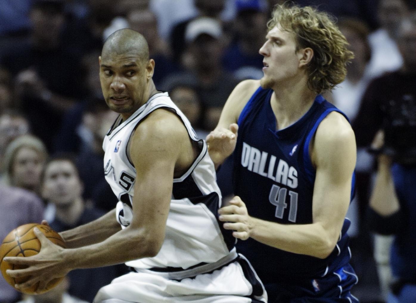 萨勒马克尔斯：我无法梦想比这更好的回到米兰的方式了（萨勒马克尔斯：对我而言，这是回归米兰的最佳方式）