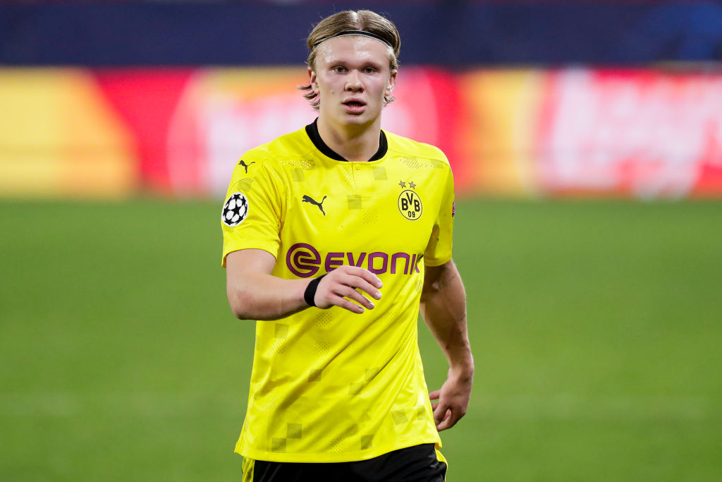 官方：德国裁判希伯特执法欧冠尤文vs葡萄牙体育（官方确认：欧冠尤文战葡萄牙体育将由德国裁判希伯特执法）