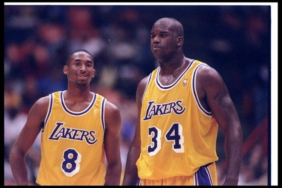 博主：客战广岛三箭申花远征军约300人，而且带着鼓（博主称申花客战广岛三箭约300名远征球迷携鼓助威）