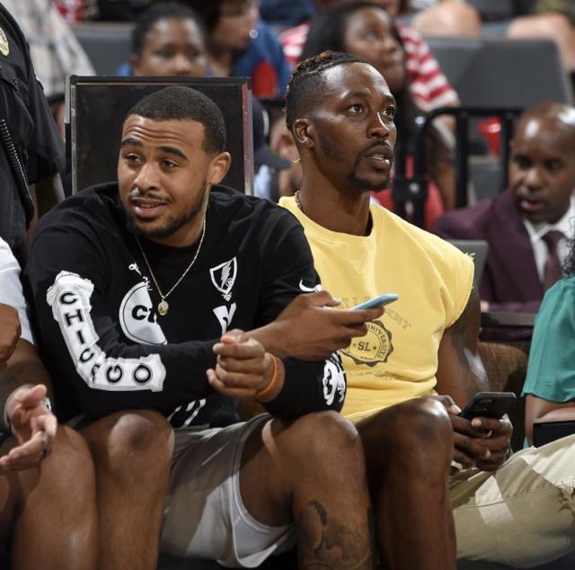 官方：山东泰山前外援马塞尔合同到期离开J2降级球队爱媛FC（官宣：前山东泰山外援马塞尔合同期满，正式告别J2降级队爱媛FC）