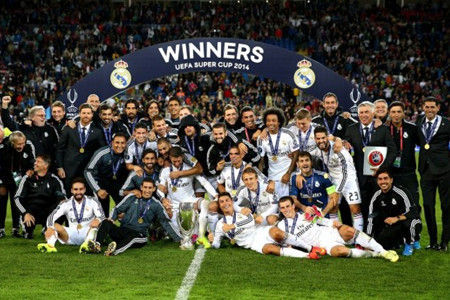 姆本扎：中国足球在精神层面需树立更坚定的目标，要重视青训（姆本扎：中国足球应树立更坚定的精神目标，并重视青训）