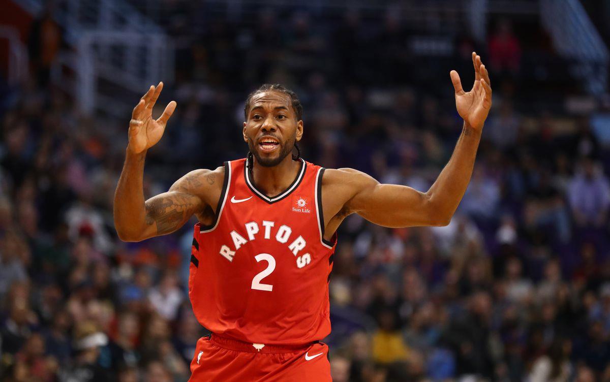 谁是伦敦之王？拜仁欧冠对阵枪手十年不败，近5场4胜1平（拜仁欧冠对枪手十年不败，近5战4胜1平：伦敦之王花落谁家）